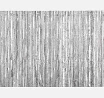 Ковролин Aurea 77 Grey фото 1 | FLOORDEALER